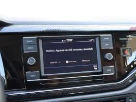 Volkswagen Polo thumbnail 25