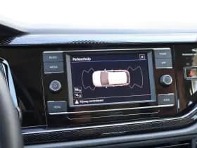 Volkswagen Polo thumbnail 26