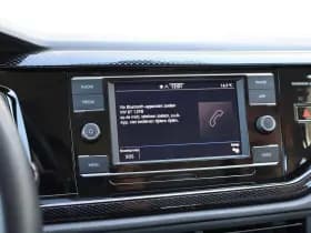Volkswagen Polo thumbnail 27