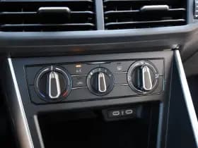 Volkswagen Polo thumbnail 28
