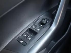 Volkswagen Polo thumbnail 29