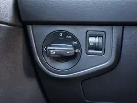 Volkswagen Polo thumbnail 30