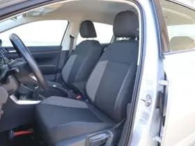 Volkswagen Polo thumbnail 4