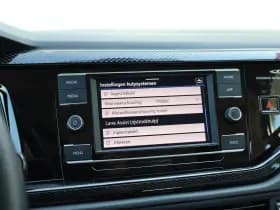 Volkswagen Polo thumbnail 31