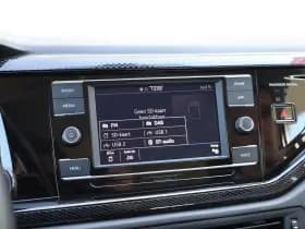 Volkswagen Polo thumbnail 32