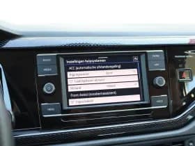 Volkswagen Polo thumbnail 33