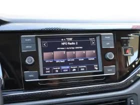 Volkswagen Polo thumbnail 34