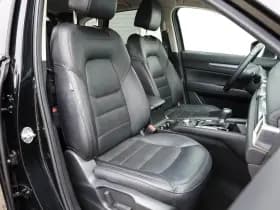 Mazda CX-5 thumbnail 13