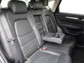 Mazda CX-5 thumbnail 14