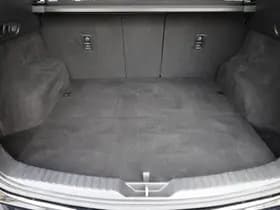 Mazda CX-5 thumbnail 15