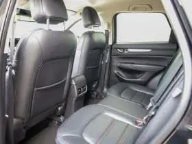 Mazda CX-5 thumbnail 16