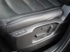 Mazda CX-5 thumbnail 18