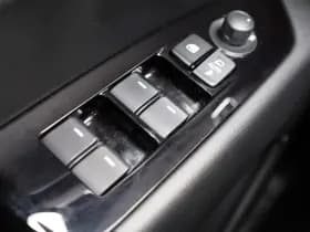 Mazda CX-5 thumbnail 19