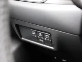 Mazda CX-5 thumbnail 20