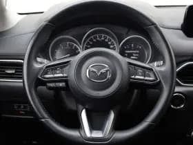 Mazda CX-5 thumbnail 21