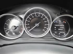 Mazda CX-5 thumbnail 22