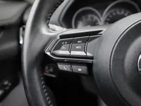 Mazda CX-5 thumbnail 23