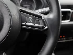 Mazda CX-5 thumbnail 24