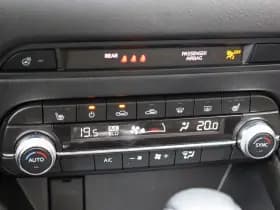 Mazda CX-5 thumbnail 28