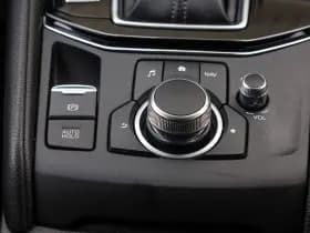 Mazda CX-5 thumbnail 29
