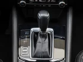 Mazda CX-5 thumbnail 30