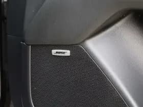 Mazda CX-5 thumbnail 31