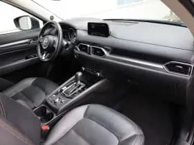 Mazda CX-5 thumbnail 32