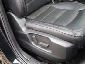 Mazda CX-5 thumbnail 33