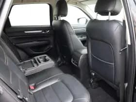 Mazda CX-5 thumbnail 34