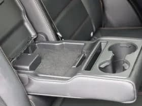 Mazda CX-5 thumbnail 35