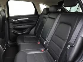 Mazda CX-5 thumbnail 36
