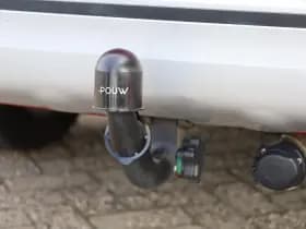 Mitsubishi Outlander thumbnail 12