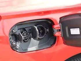 Mitsubishi Outlander thumbnail 16