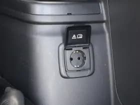 Mitsubishi Outlander thumbnail 20