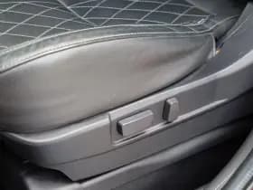 Mitsubishi Outlander thumbnail 25