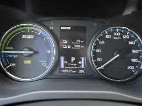 Mitsubishi Outlander thumbnail 27