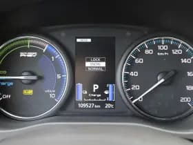 Mitsubishi Outlander thumbnail 28