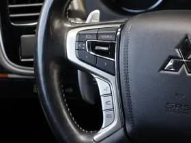 Mitsubishi Outlander thumbnail 29