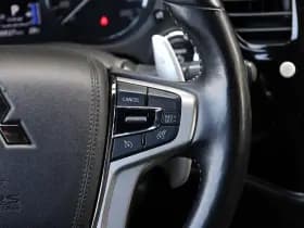 Mitsubishi Outlander thumbnail 30