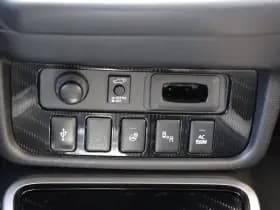 Mitsubishi Outlander thumbnail 35