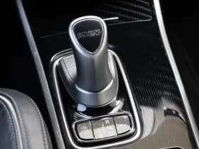 Mitsubishi Outlander thumbnail 36