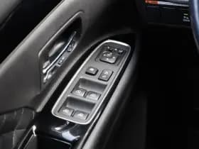 Mitsubishi Outlander thumbnail 38
