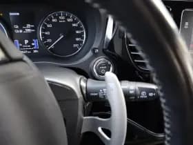 Mitsubishi Outlander thumbnail 40