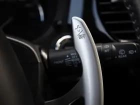 Mitsubishi Outlander thumbnail 41
