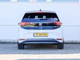 Volkswagen ID.3 thumbnail 11