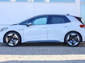 Volkswagen ID.3 thumbnail 13