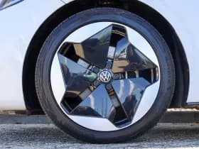 Volkswagen ID.3 thumbnail 14