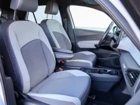 Volkswagen ID.3 thumbnail 15