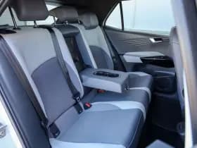 Volkswagen ID.3 thumbnail 16