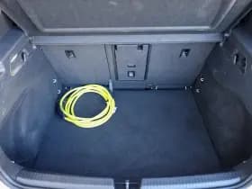 Volkswagen ID.3 thumbnail 17